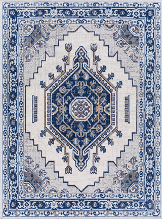 Surya Cesar CEG-2310 Area Rug main image