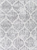 Surya Cesar CEG-2311 Area Rug Main Image 5'3"x7'