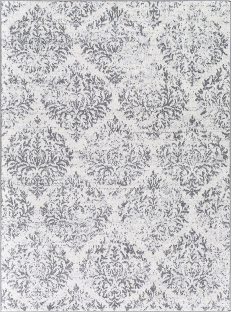 Surya Cesar CEG-2311 Area Rug Main Image 5'3"x7'