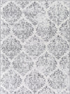 Surya Cesar CEG-2311 Area Rug Main Image 5'3"x7'