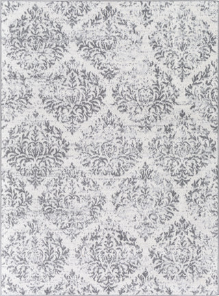 Surya Cesar CEG-2311 Area Rug Main Image 5'3"x7'