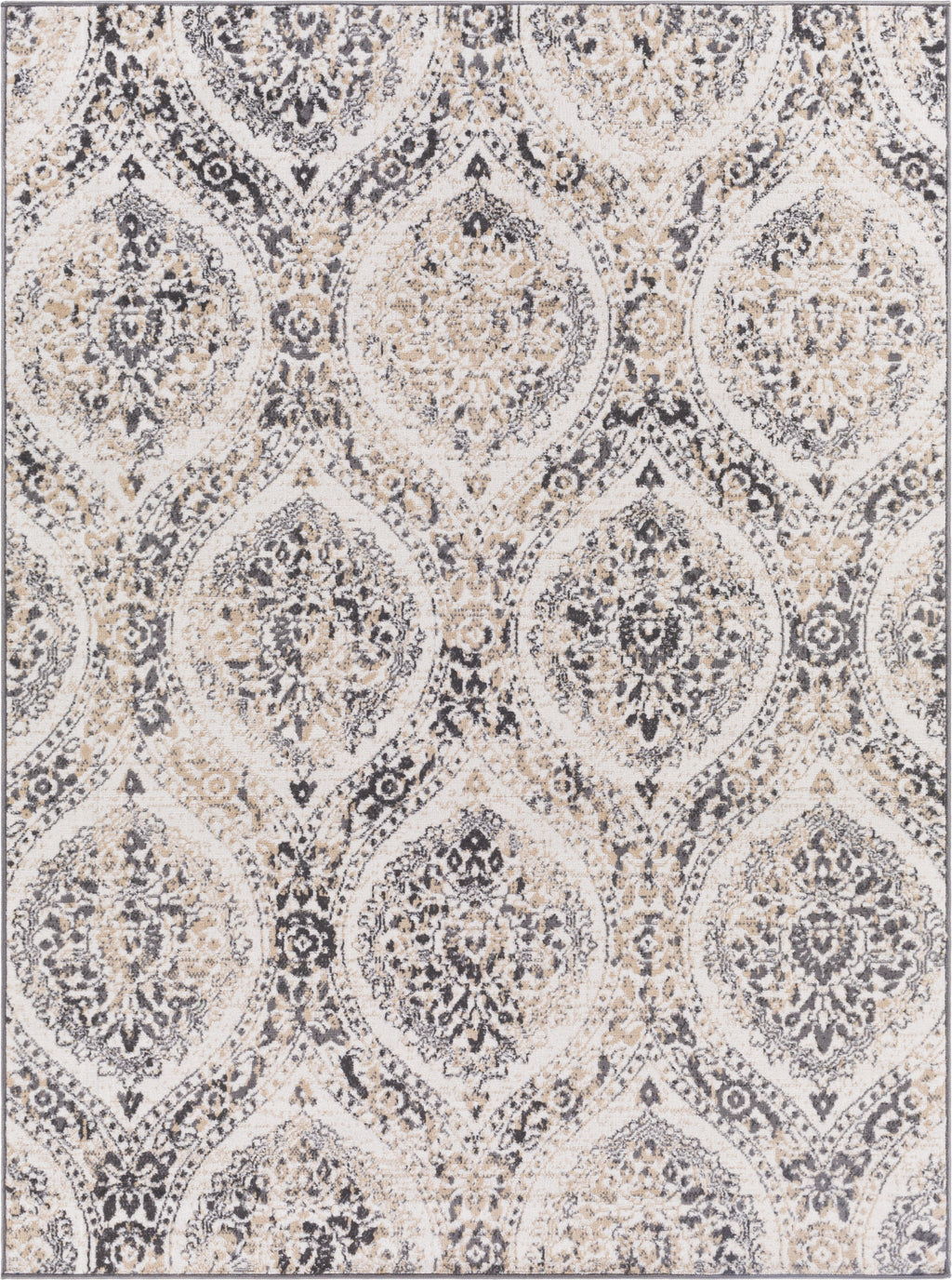 Surya Cesar CEG-2313 Area Rug main image