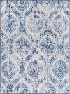 Surya Cesar CEG-2314 Area Rug main image