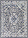 Surya Cesar CEG-2316 Area Rug Main Image 