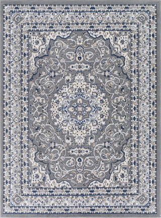 Surya Cesar CEG-2316 Area Rug Main Image 