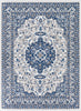 Surya Cesar CEG-2318 Area Rug main image