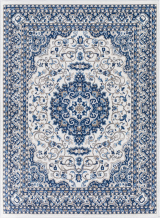 Surya Cesar CEG-2318 Area Rug main image