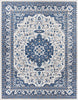 Surya Cesar CEG-2318 Area Rug 