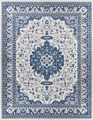 Surya Cesar CEG-2318 Area Rug 