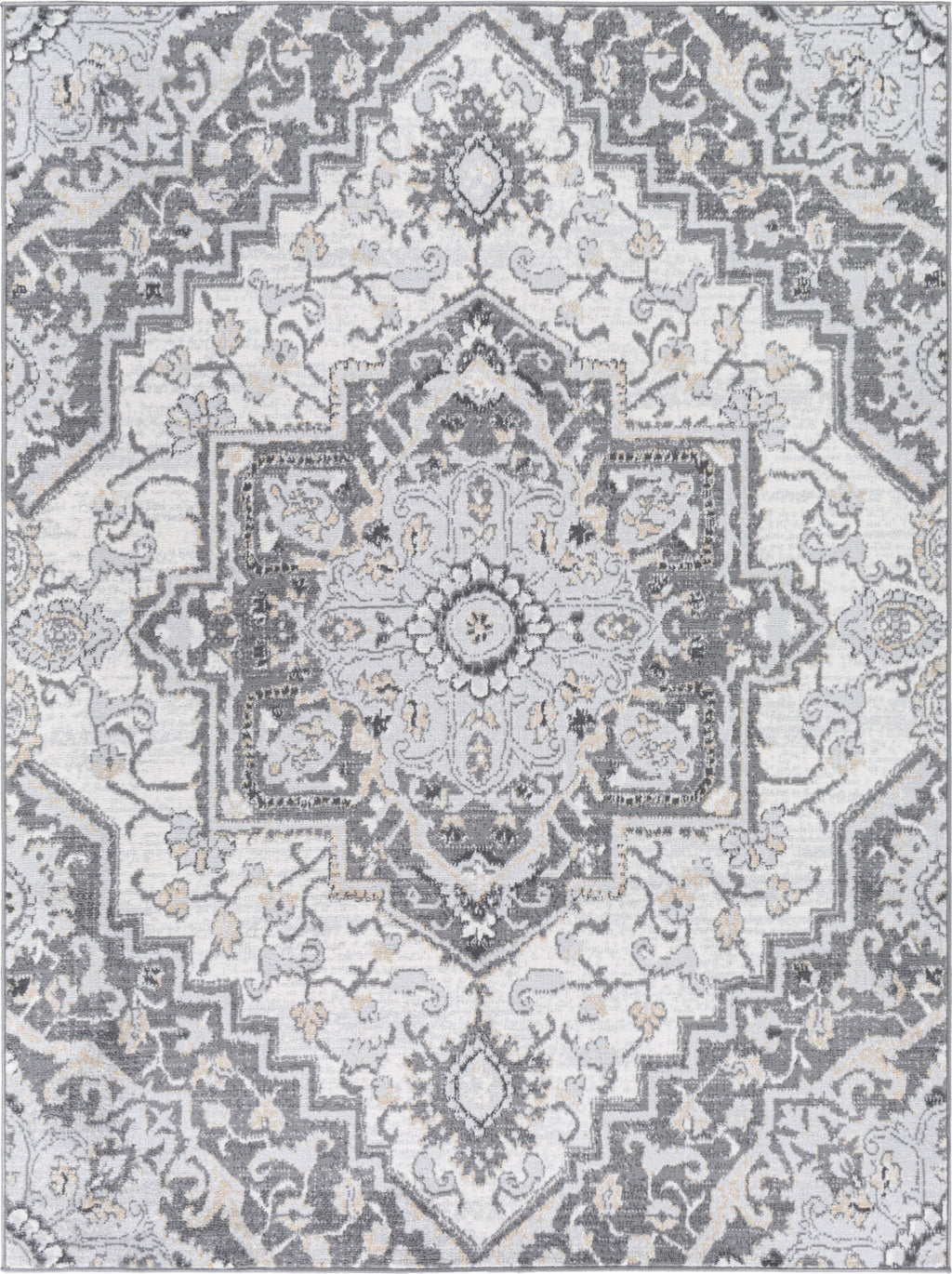 Surya Cesar CEG-2321 Area Rug main image