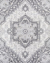 Surya Cesar CEG-2321 Area Rug 