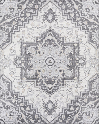 Surya Cesar CEG-2321 Area Rug 