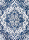 Surya Cesar CEG-2322 Area Rug main image