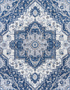 Surya Cesar CEG-2322 Area Rug 