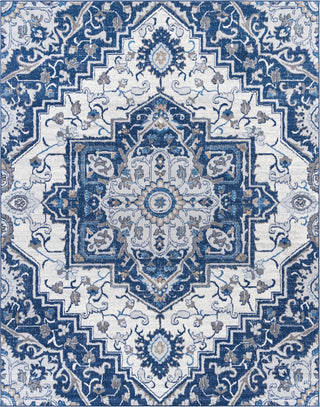 Surya Cesar CEG-2322 Area Rug 