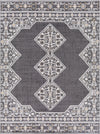 Surya Cesar CEG-2323 Area Rug main image