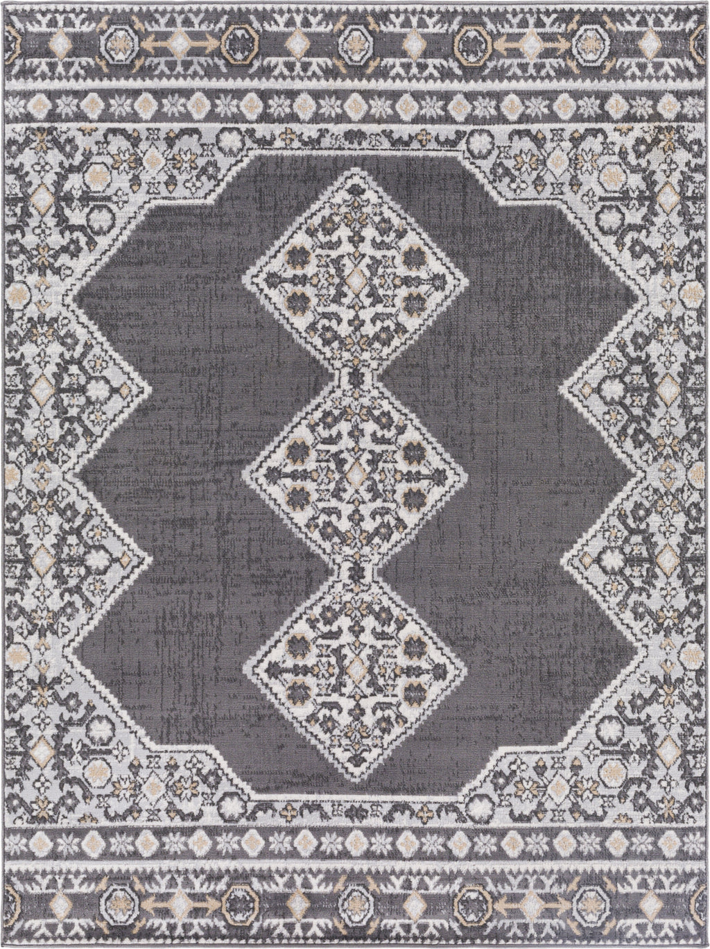 Surya Cesar CEG-2323 Area Rug main image