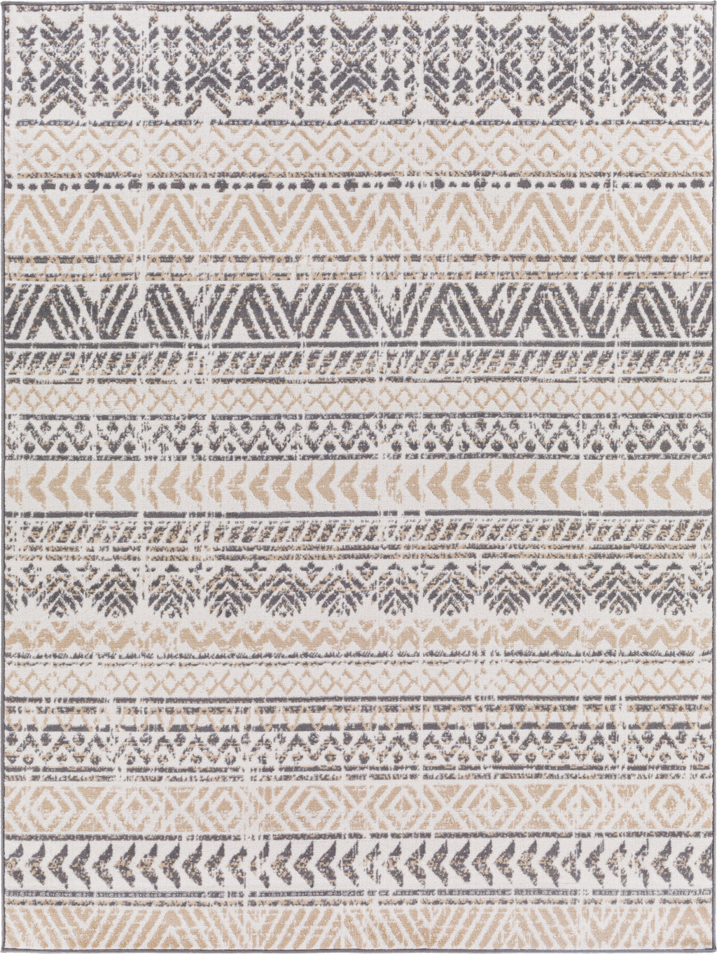 Surya Cesar CEG-2325 Area Rug main image