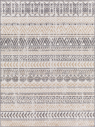 Surya Cesar CEG-2325 Area Rug main image