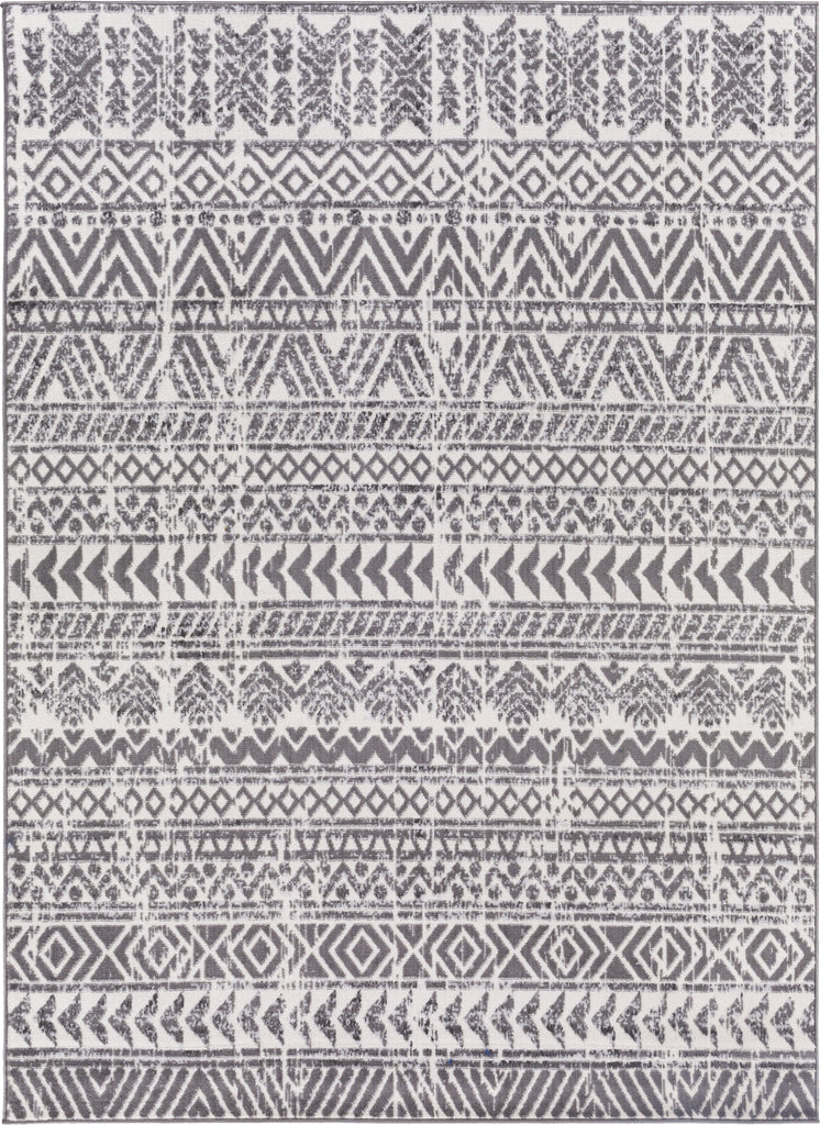 Surya Cesar CEG-2326 Area Rug main image