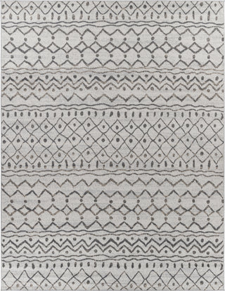 Surya Cesar CEG-2326 Area Rug 