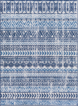 Surya Cesar CEG-2327 Area Rug main image