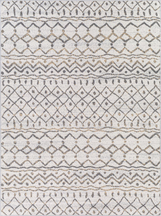 Surya Cesar CEG-2328 Area Rug main image