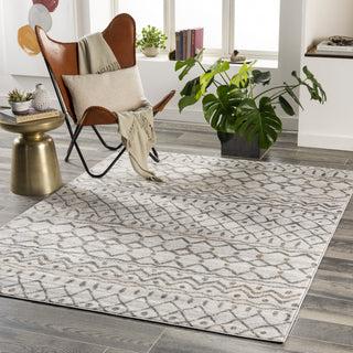 Surya Cesar CEG-2328 Area Rug Room Scene