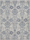 Surya Cesar CEG-2329 Area Rug main image