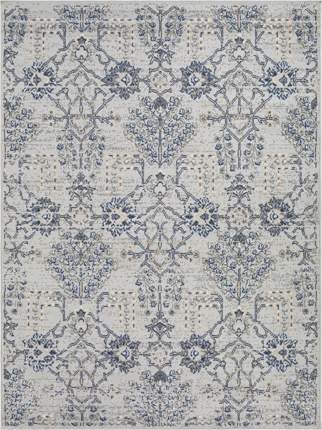 Surya Cesar CEG-2329 Area Rug main image