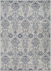 Surya Cesar CEG-2329 Area Rug 