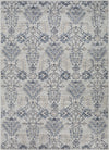 Surya Cesar CEG-2329 Area Rug 