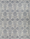 Surya Cesar CEG-2329 Area Rug 