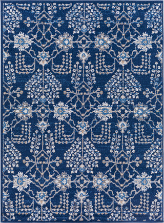 Surya Cesar CEG-2330 Area Rug main image