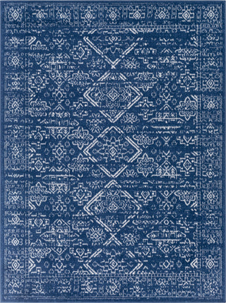 Surya Cesar CEG-2331 Area Rug Main Image 5'3"x7'