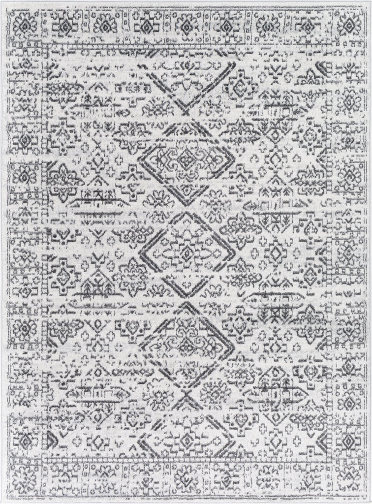 Surya Cesar CEG-2332 Area Rug main image