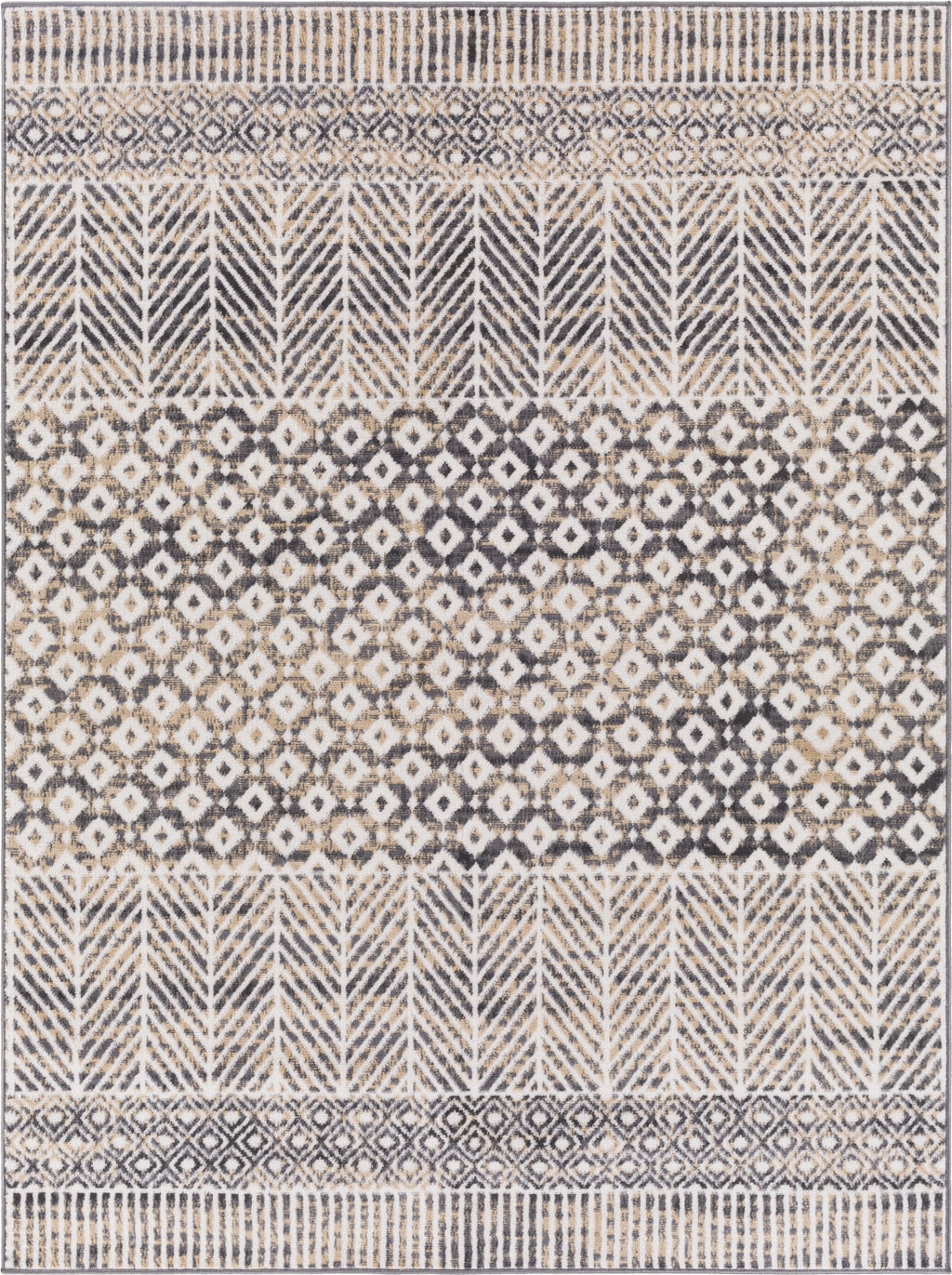 Surya Cesar CEG-2333 Area Rug main image