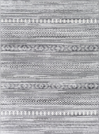 Surya Cesar CEG-2334 Area Rug main image