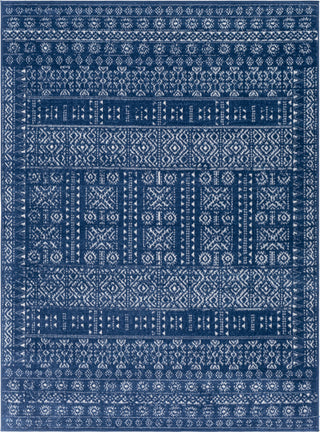 Surya Cesar CEG-2335 Area Rug Main Image 5'3"x7'