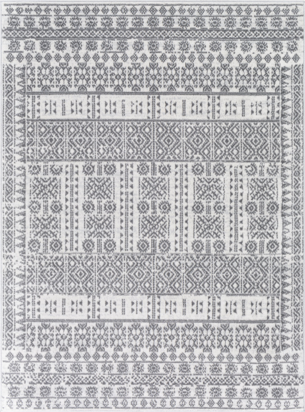 Surya Cesar CEG-2336 Area Rug main image