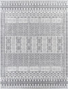 Surya Cesar CEG-2336 Area Rug 