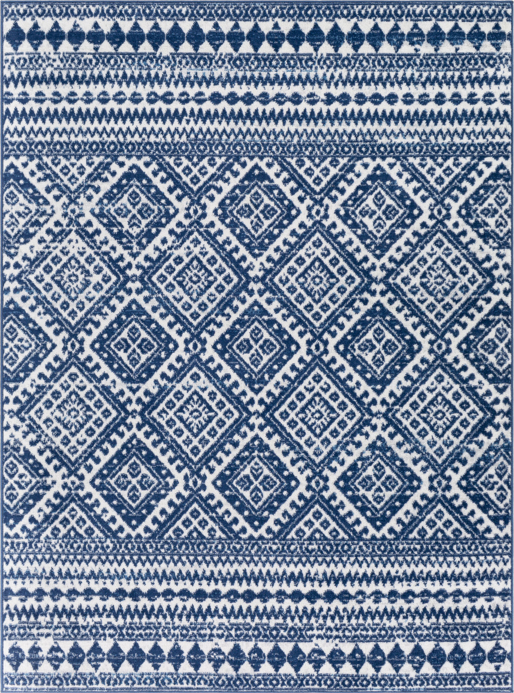 Surya Cesar CEG-2338 Area Rug main image