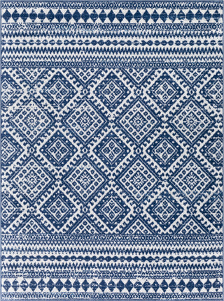 Surya Cesar CEG-2338 Area Rug main image