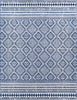 Surya Cesar CEG-2338 Area Rug 