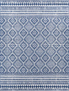 Surya Cesar CEG-2338 Area Rug 