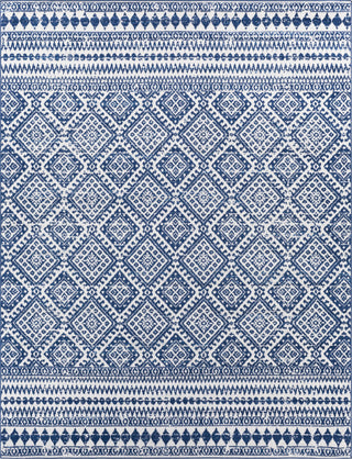 Surya Cesar CEG-2338 Area Rug 