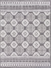 Surya Cesar CEG-2340 Area Rug main image