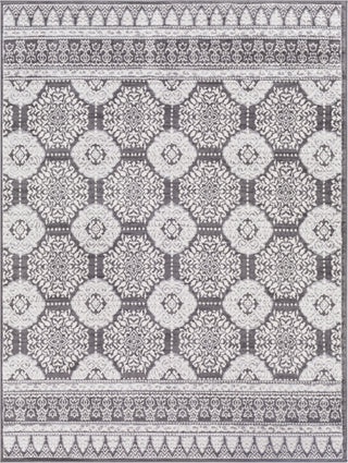 Surya Cesar CEG-2340 Area Rug main image