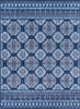Surya Cesar CEG-2341 Area Rug main image