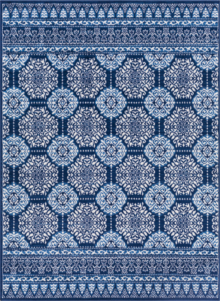 Surya Cesar CEG-2341 Area Rug main image